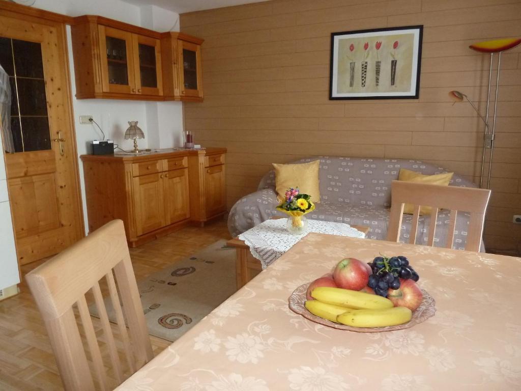 Gaestehaus Sonnenhang Apartment Mondsee Cameră foto